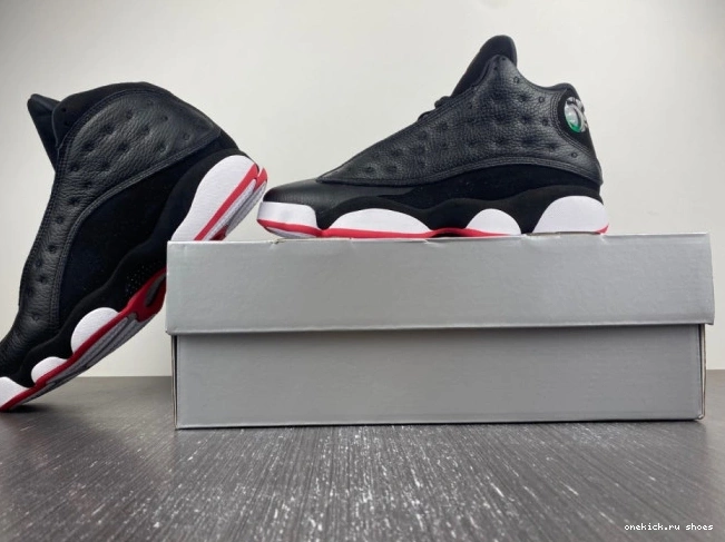 Cheap 13 PLAYOFFS 414571-062 JORDAN AIR 0527